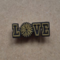 Cheerleading - Love Crocs Charm Pick 'N' Mix