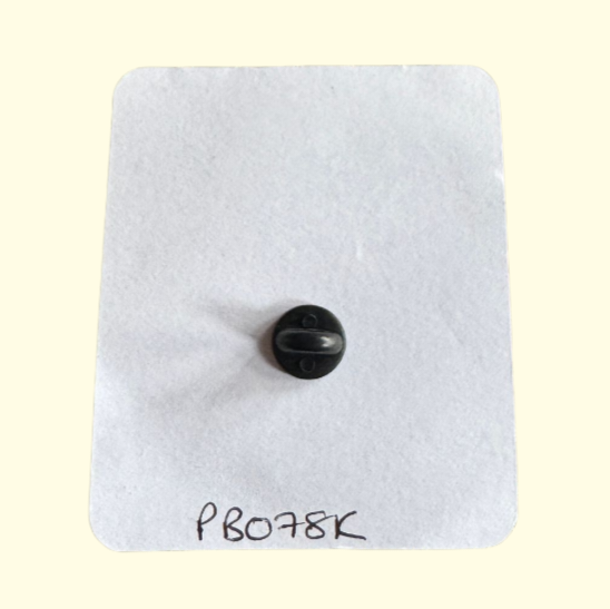 Labubu Have A Seat Pin Badge