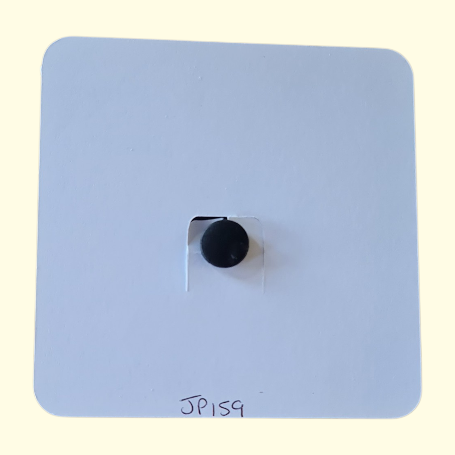 Manchester United Football Club Crocs Charm x1