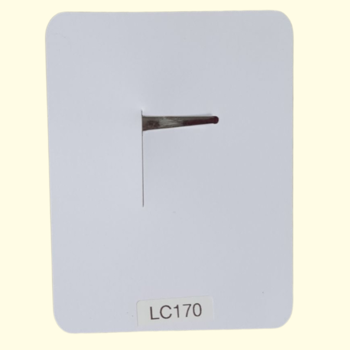 Snow White Sailor Hair Bow