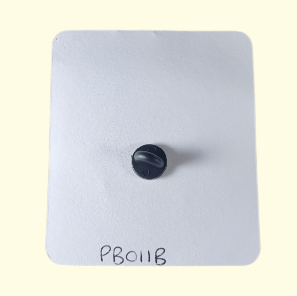 Marvel Hulk Pin Badge