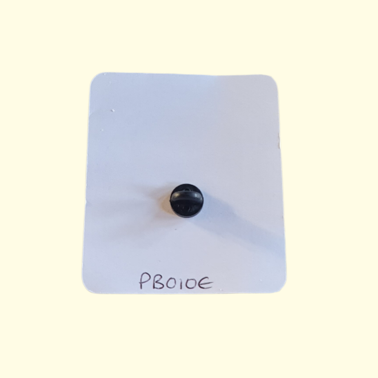 Toy Story Lots-O-Huggin' Pin Badge