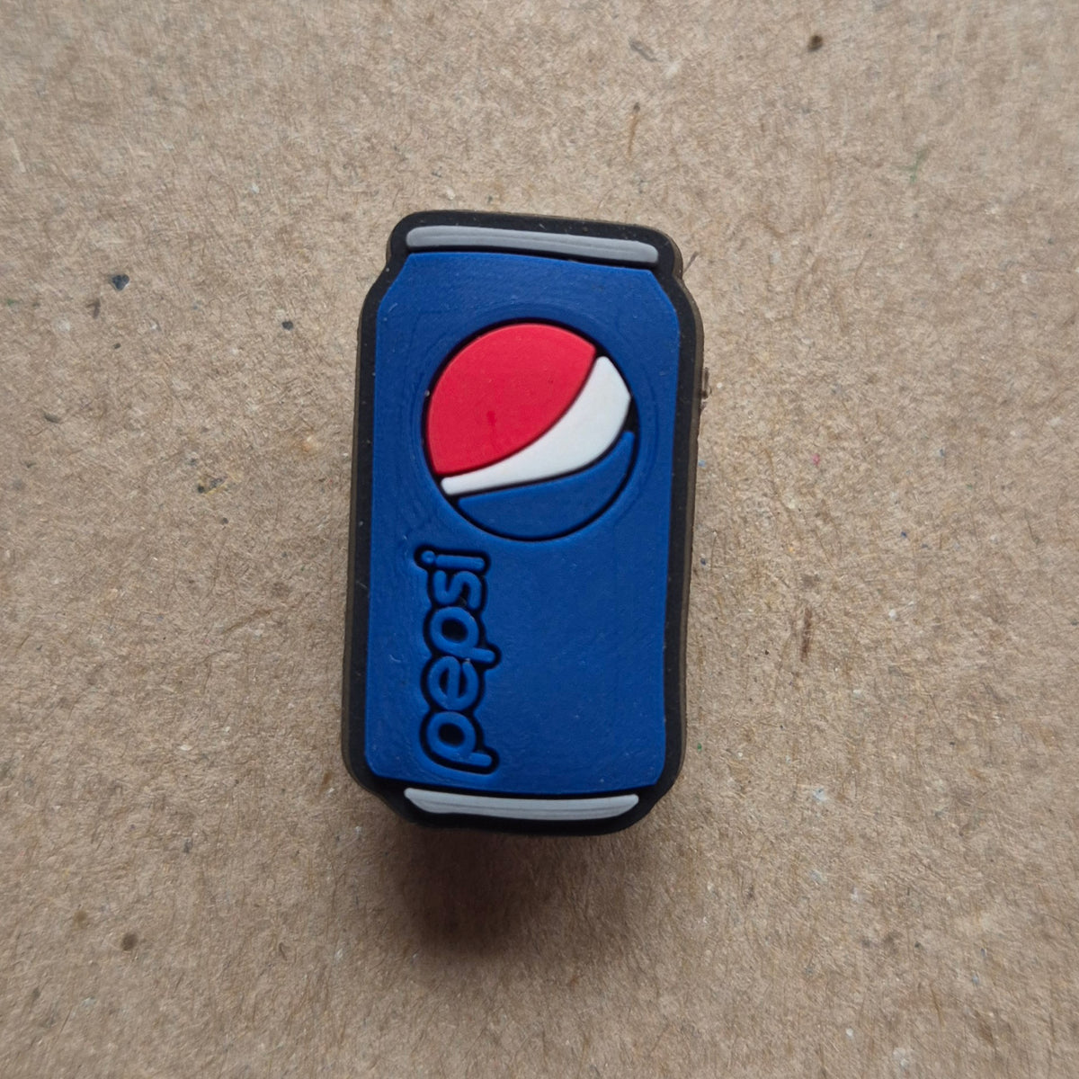 Soft Drinks - Pepsi Crocs Charm Pick 'N' Mix