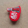 Cheerleading - Crocs Charm Pick 'N' Mix