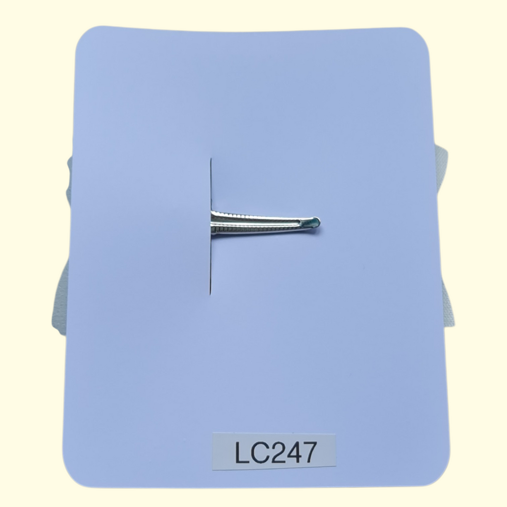 Stitch Standard Hair Bow