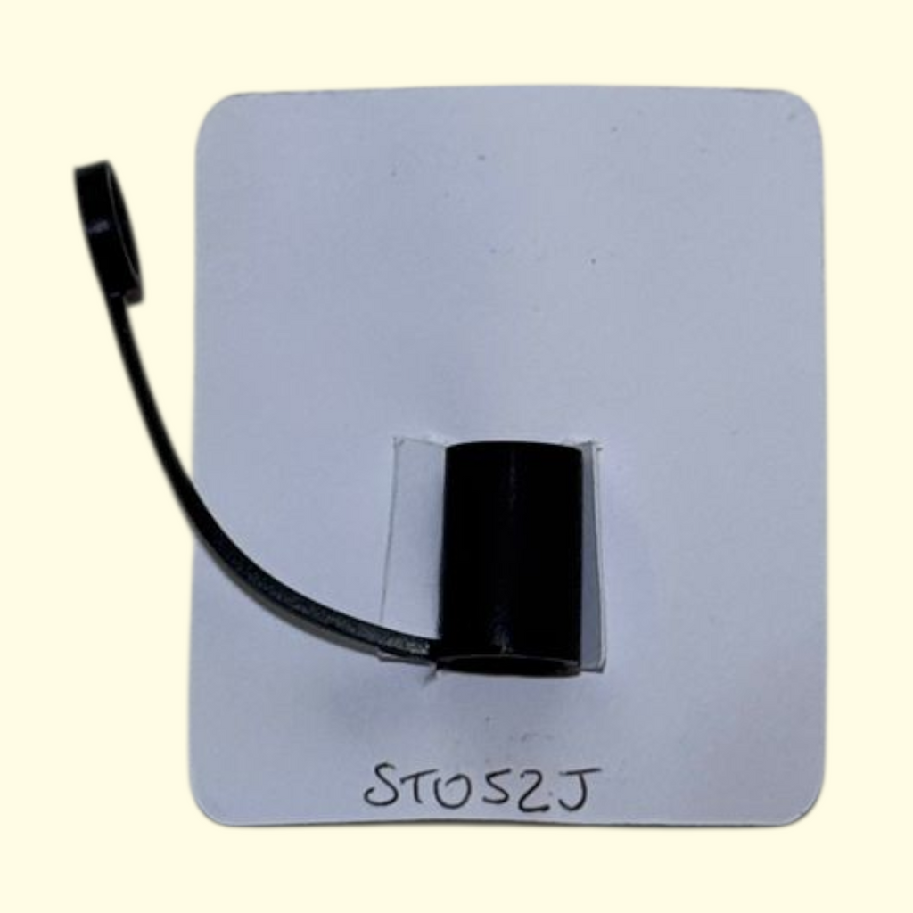 Labubu Tree Straw Topper