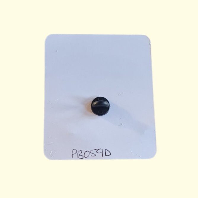 Cars Sheriff Pin Badge