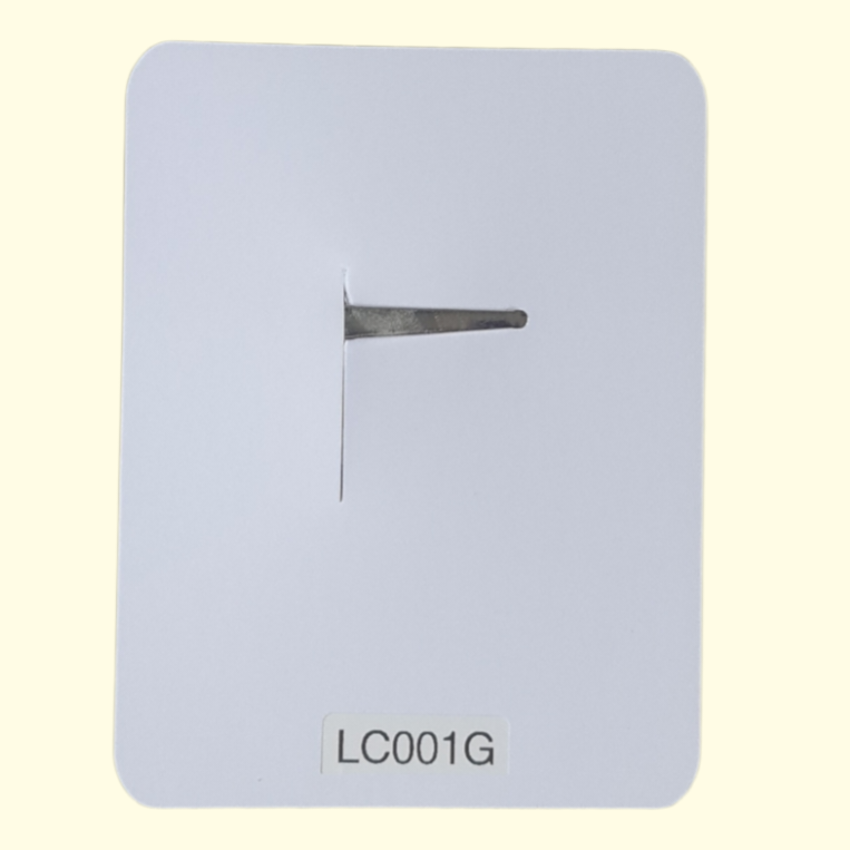 Saja Boys Sailor Hair Bow