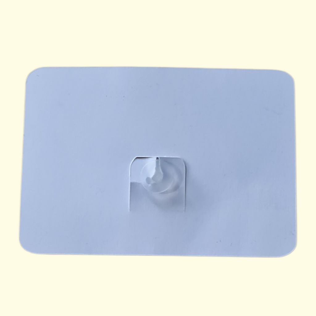 K-Pop Saja Boys Mystery Crocs Charm x1