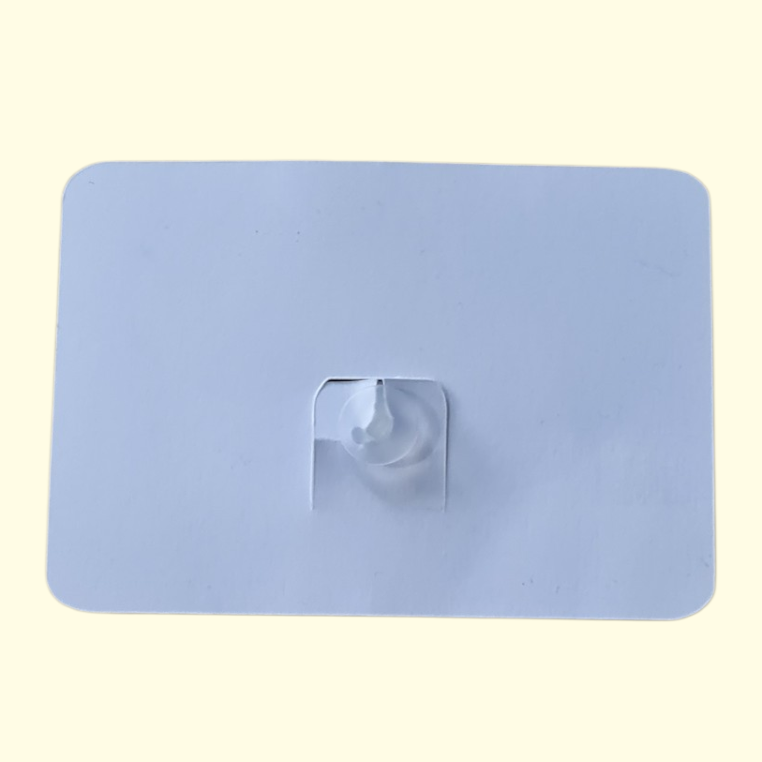 K-Pop Saja Boys Mystery Crocs Charm x1