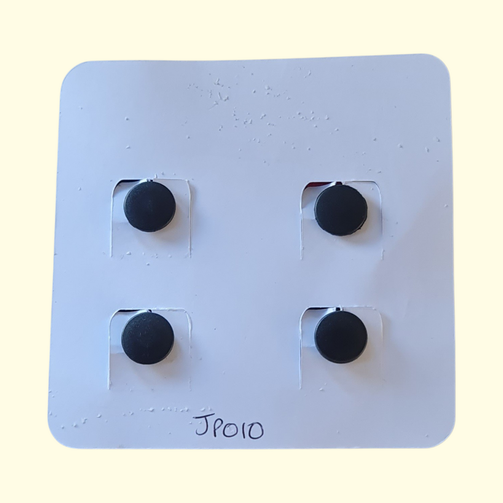 Cars Crocs Charms x4