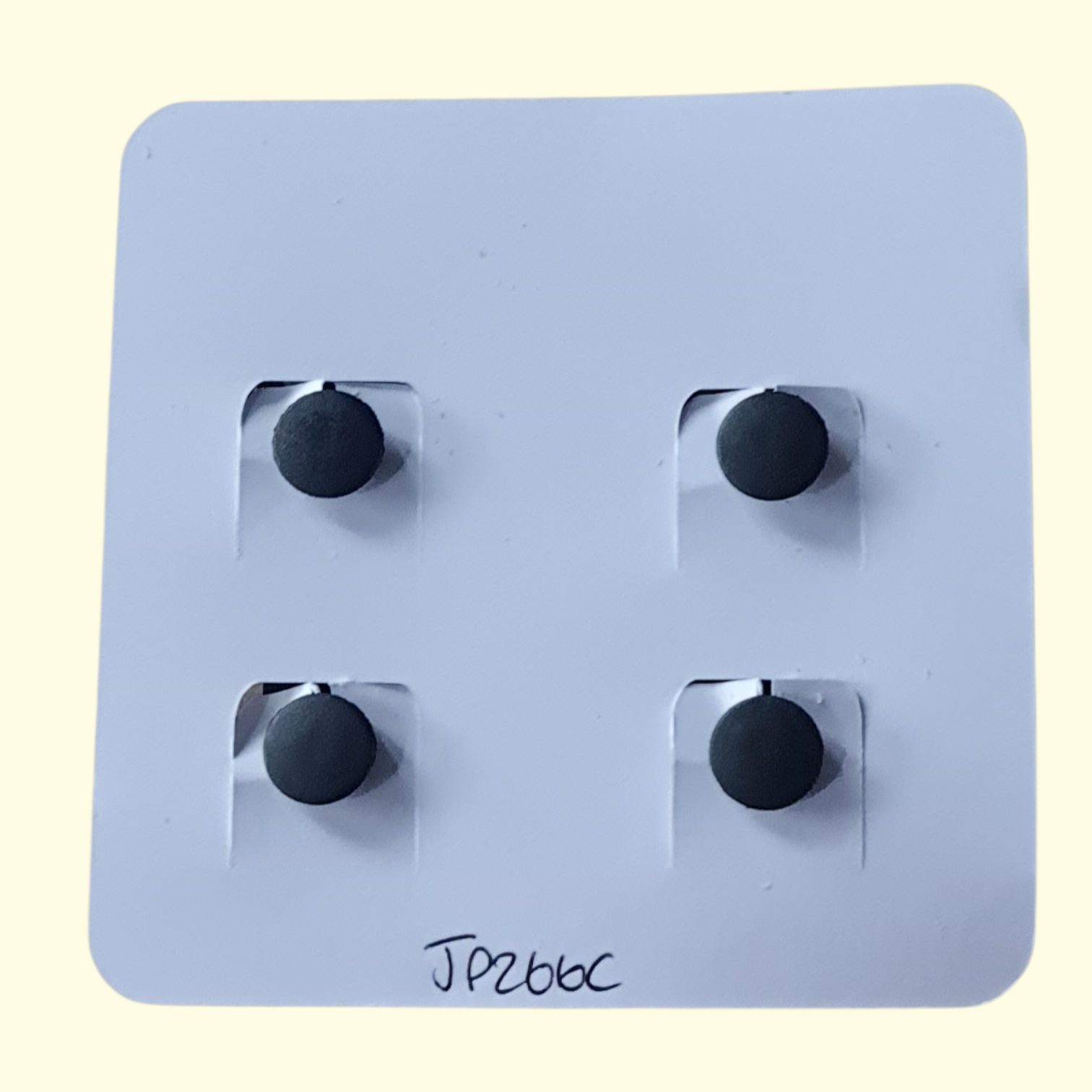 Construction Vehicles Crocs Charms x4