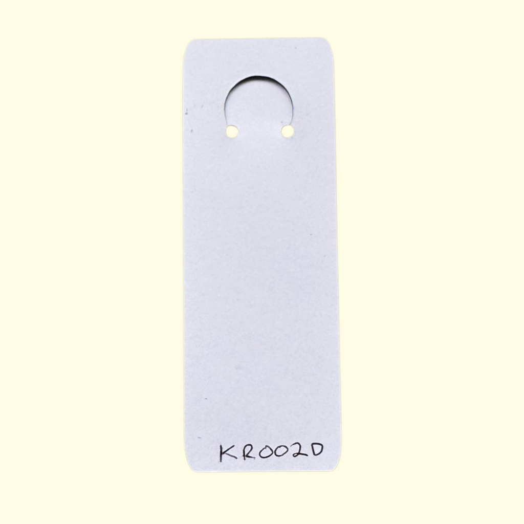 Harry Potter Hermione Keyring