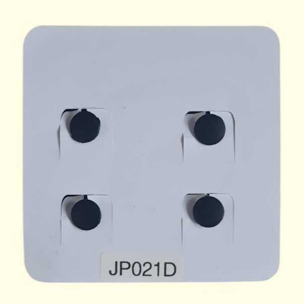 Italian Brain Rot Crocs Charms x4