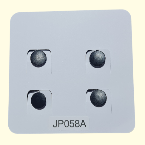 Toy Story Crocs Charms x4