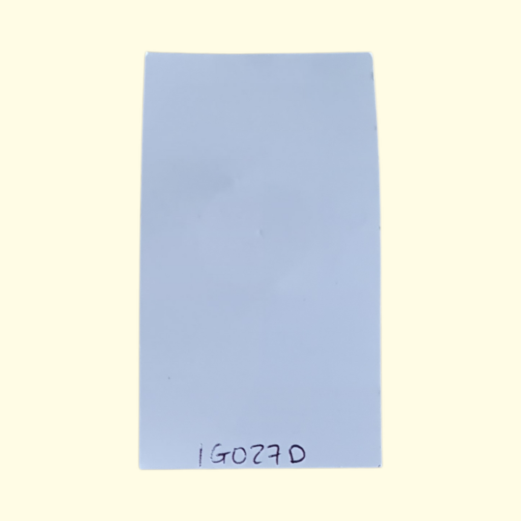 Donut Pink Pocket Hug