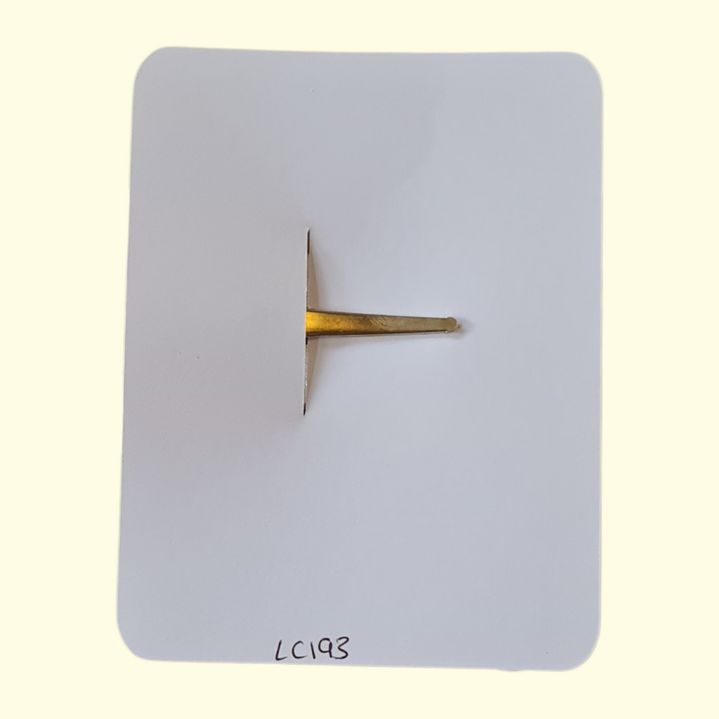 Huntrix and Saja Boys Standard Hair Bow