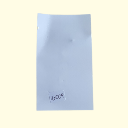 You're A-Moo-Zing Cow Pocket Hug