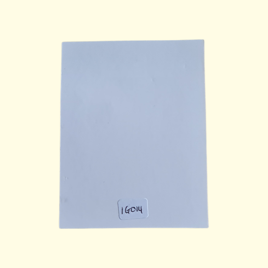 Thanks For Cow You Do Cow Pocket Hug