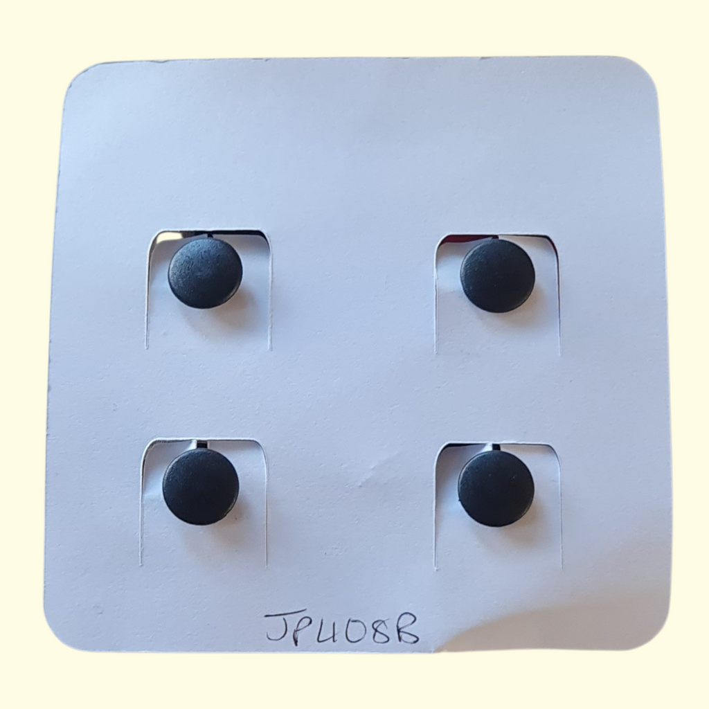 Marvel Crocs Charms x4