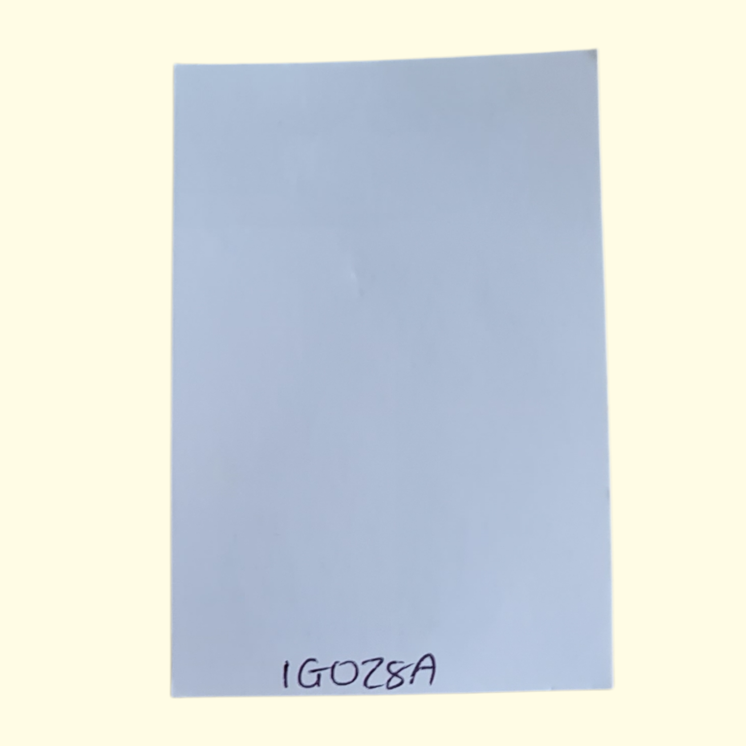 Basket Ball Pocket Hug