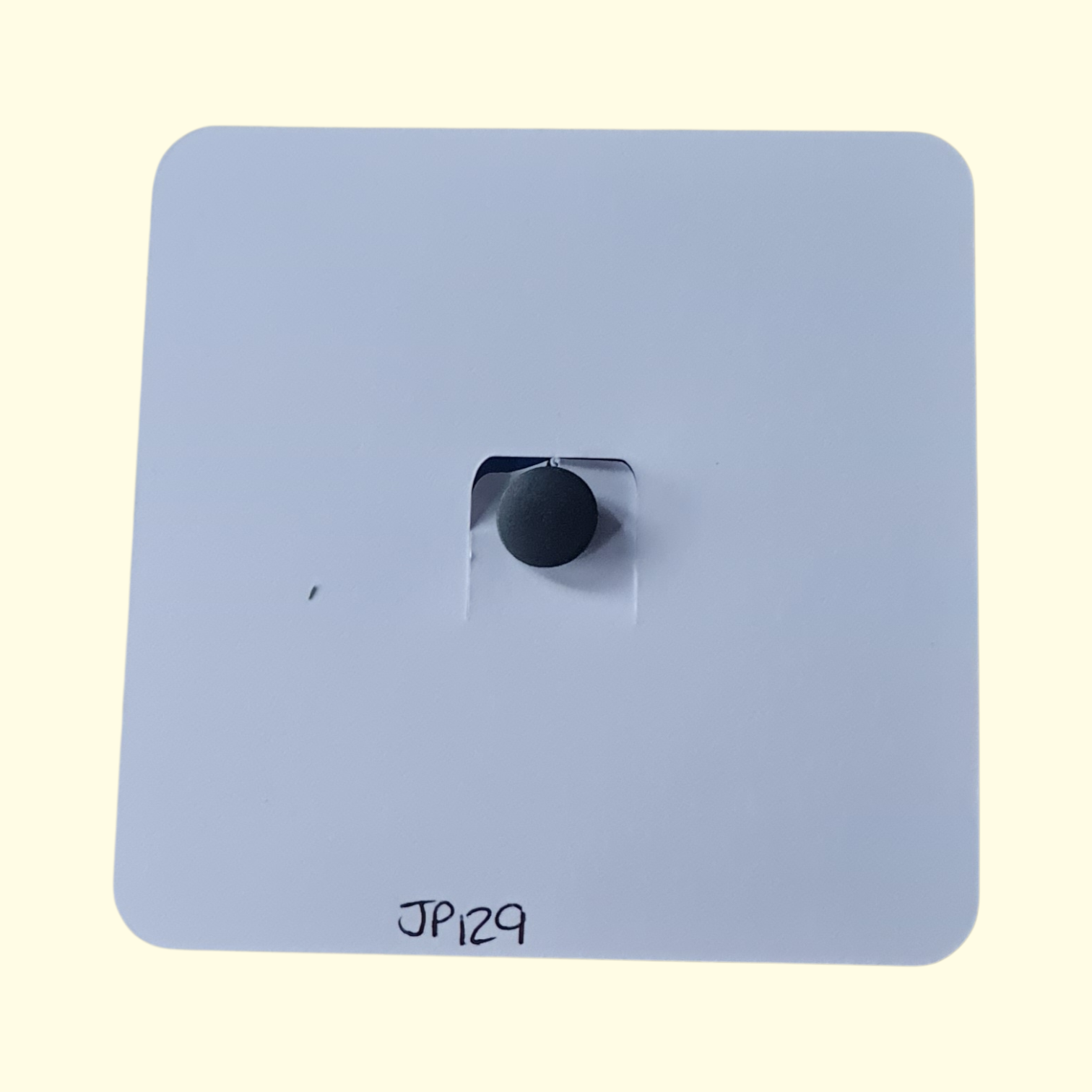 Paris Saint-Germain Football Club Crocs Charm x1