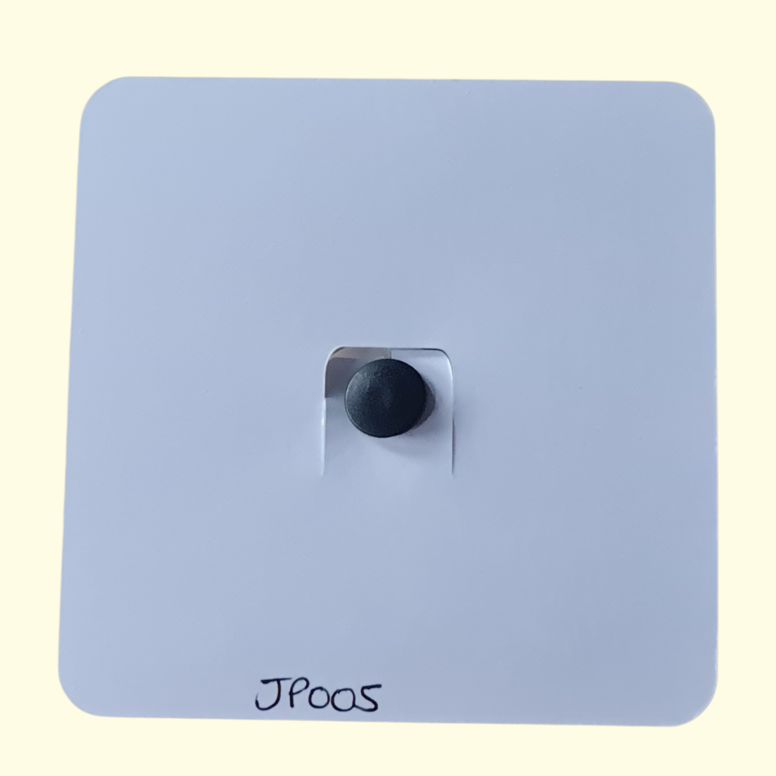 Arsenal Football Club Crocs Charm x1