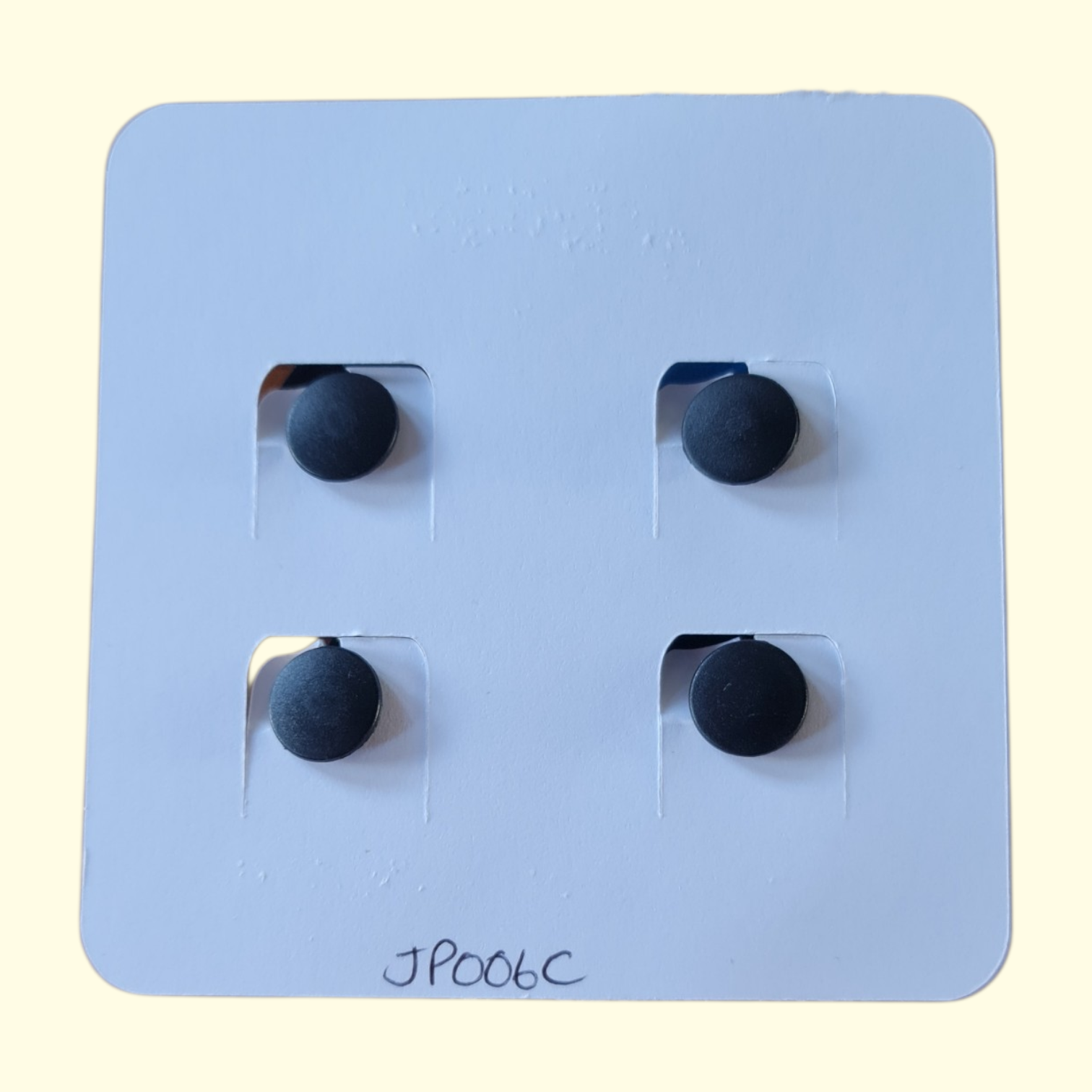 Gregg's Crocs Charms x4