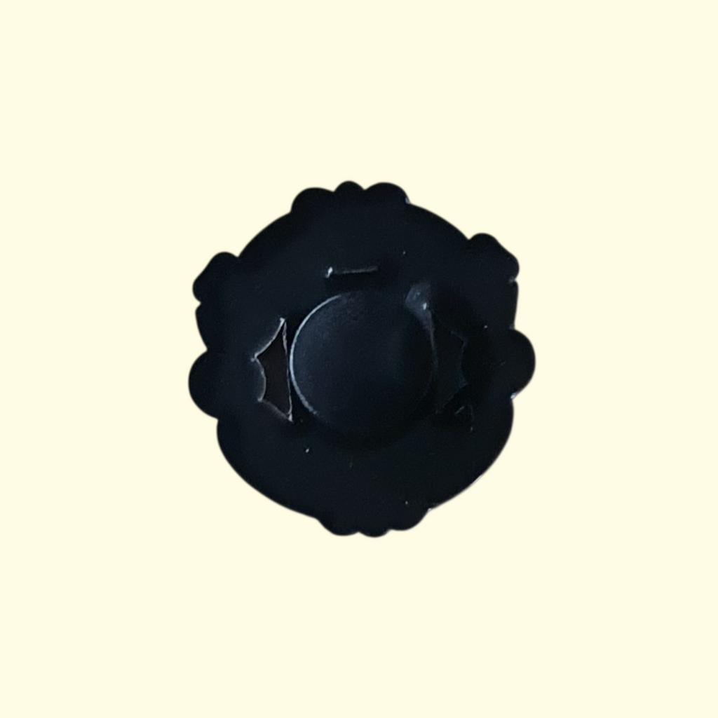 Manchester United Football Club Crocs Charm x1