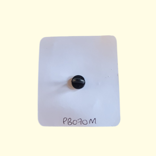 Stitch Sunflower Pin Badge